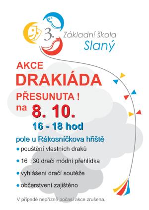 POZVÁNKA 2