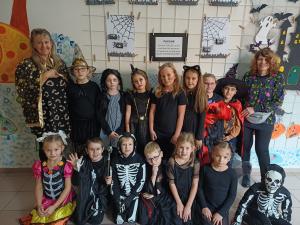 Hallowen
