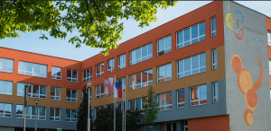 Individuální konzultace o prospěchu a chování žáků