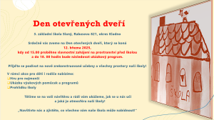Den otevřených dveří 4